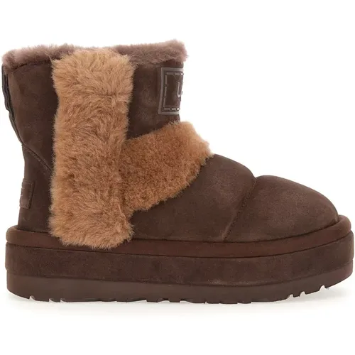 Shoes > Boots > Winter Boots - - Ugg - Modalova