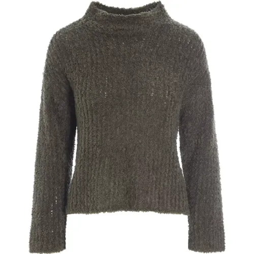 Knitwear > Turtlenecks - - Bitte Kai Rand - Modalova