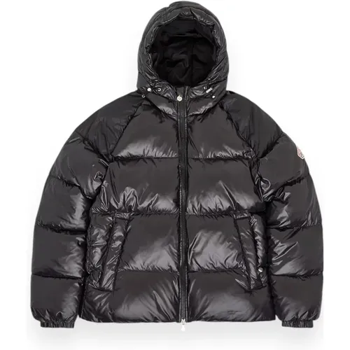 Jackets > Winter Jackets - - Pyrenex - Modalova