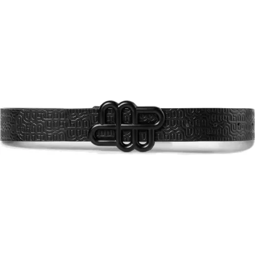 Accessories > Belts - - Munthe - Modalova