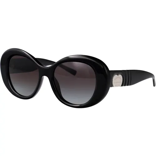 Accessories > Sunglasses - - Tiffany & Co. - Modalova