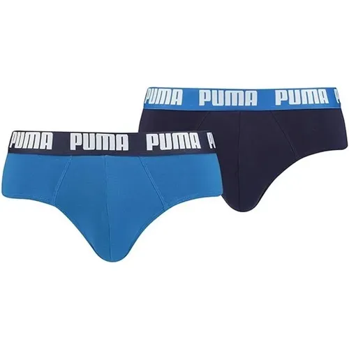 Underwear > Bottoms - - Puma - Modalova