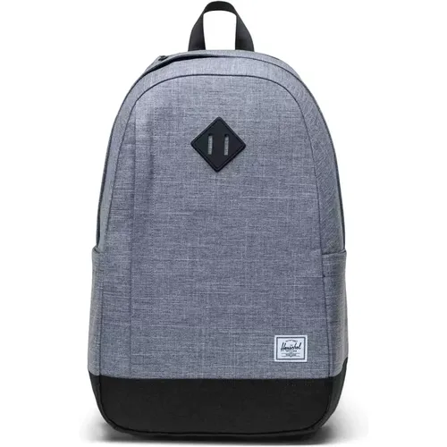 Bags > Backpacks - - Herschel - Modalova