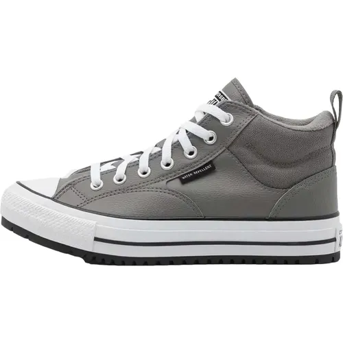 Shoes > Sneakers - - Converse - Modalova