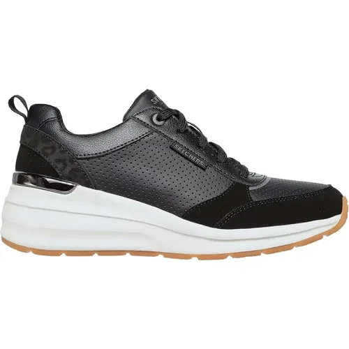 Shoes > Sneakers - - Skechers - Modalova