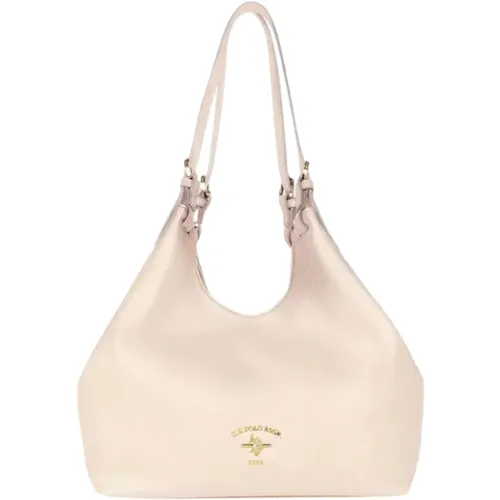 Bags > Shoulder Bags - - U.s. Polo Assn. - Modalova