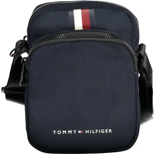 Bags > Messenger Bags - - Tommy Hilfiger - Modalova