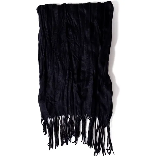 Accessories > Scarves > Winter Scarves - - Antony Morato - Modalova