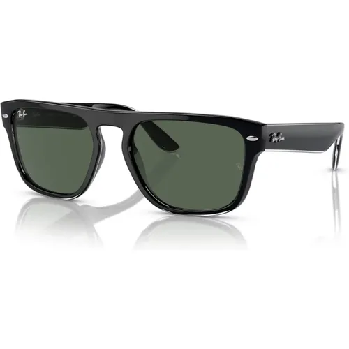 Accessories > Sunglasses - - Ray-Ban - Modalova