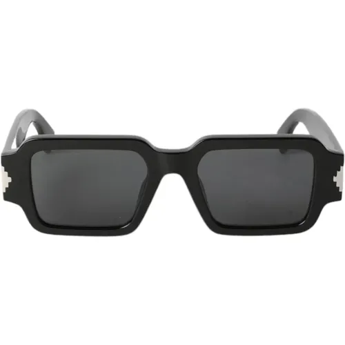 Accessories > Sunglasses - - Marcelo Burlon - Modalova