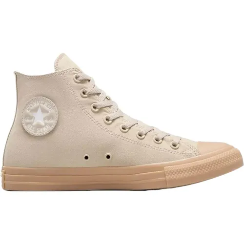 Shoes > Sneakers - - Converse - Modalova