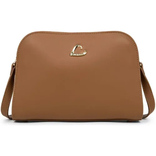 Bags > Cross Body Bags - - Lancaster - Modalova