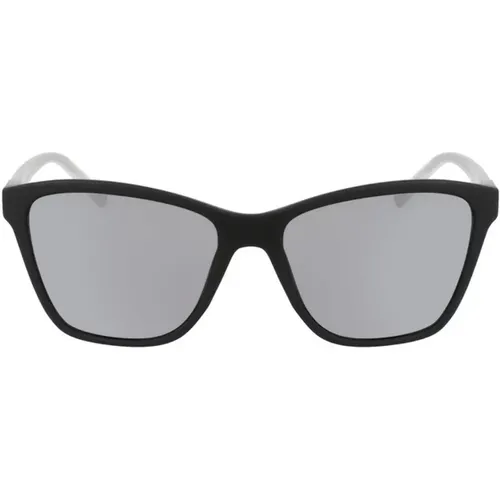 Accessories > Sunglasses - - DKNY - Modalova