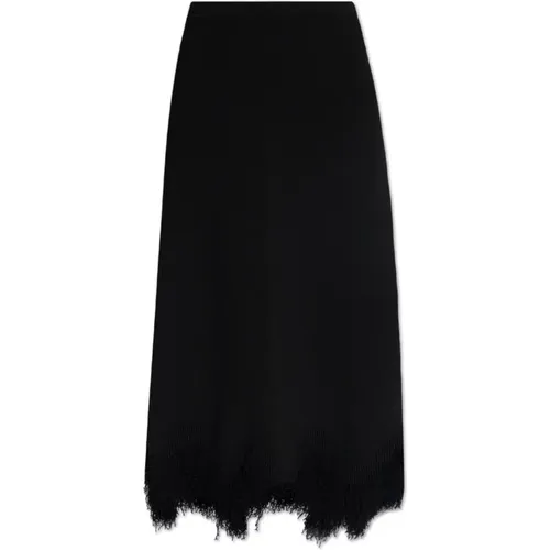 Skirts > Midi Skirts - - Ulla Johnson - Modalova