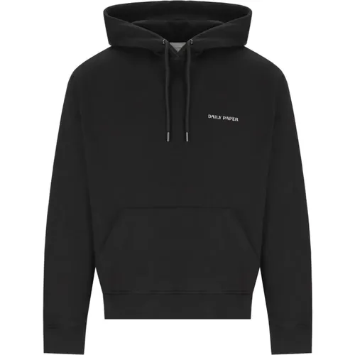 Sweatshirts & Hoodies > Hoodies - - Daily Paper - Modalova