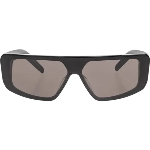 Accessories > Sunglasses - - Rick Owens - Modalova