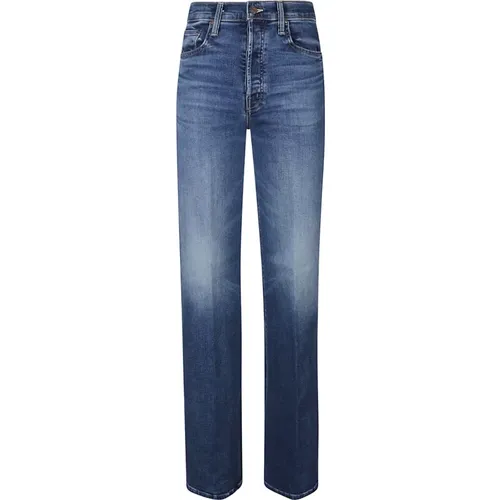 Jeans > Slim-fit Jeans - - Mother - Modalova