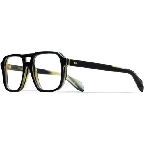 Accessories > Glasses - - Cutler And Gross - Modalova