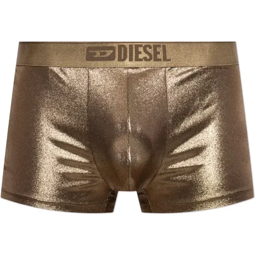 Underwear > Bottoms - - Diesel - Modalova