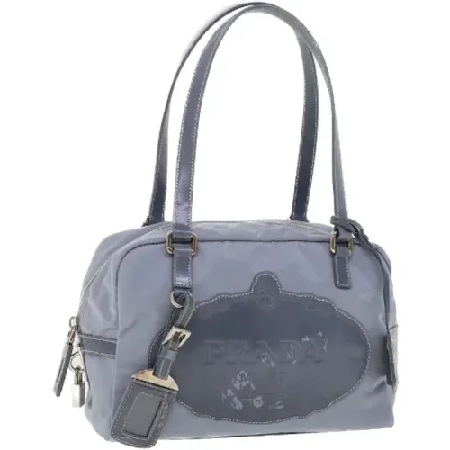 Sac Prada Vintage Modalova