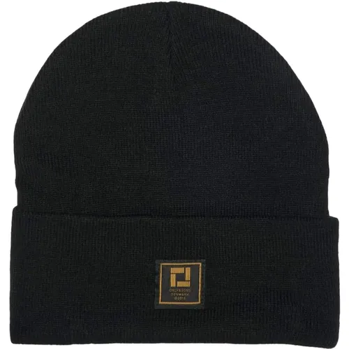 Accessories > Hats > Beanies - - Only & Sons - Modalova