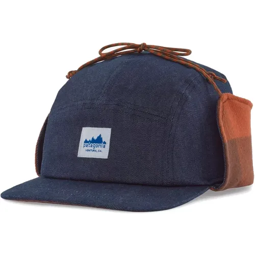 Chapeaux Bonnets et Casquettes - - Patagonia - Modalova