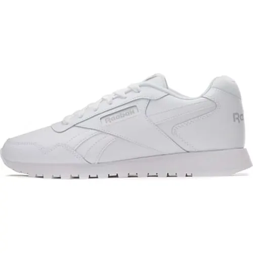 Reebok - Shoes > Sneakers - White - Reebok - Modalova