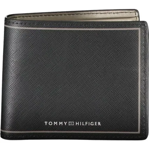 Accessories > Wallets & Cardholders - - Tommy Hilfiger - Modalova