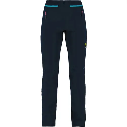 Sport > Outdoor > Outdoor Trousers - - Karpos - Modalova