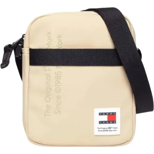 Bags > Messenger Bags - - Tommy Hilfiger - Modalova