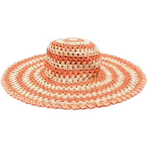 Accessories > Hats > Hats - - Alemais - Modalova