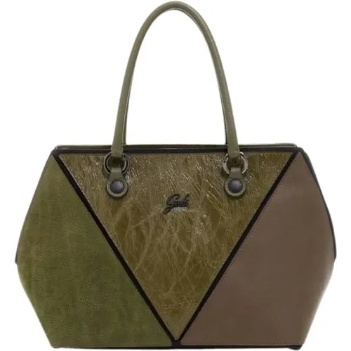 Gabs - Bags > Handbags - Green - Gabs - Modalova