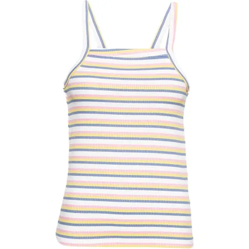 Tops > Sleeveless Tops - - Vero Moda - Modalova