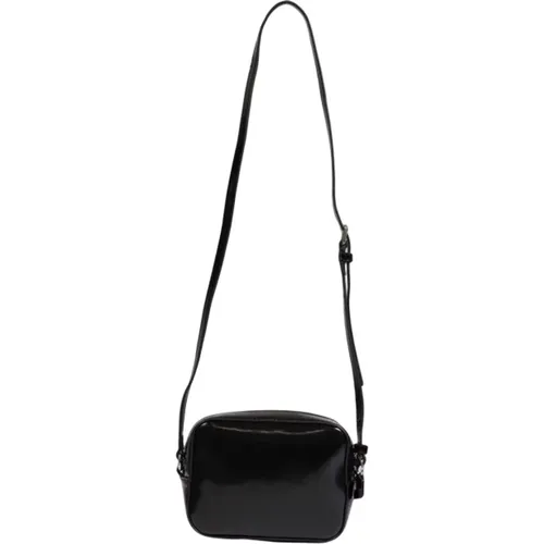 Bags > Cross Body Bags - - Tommy Hilfiger - Modalova