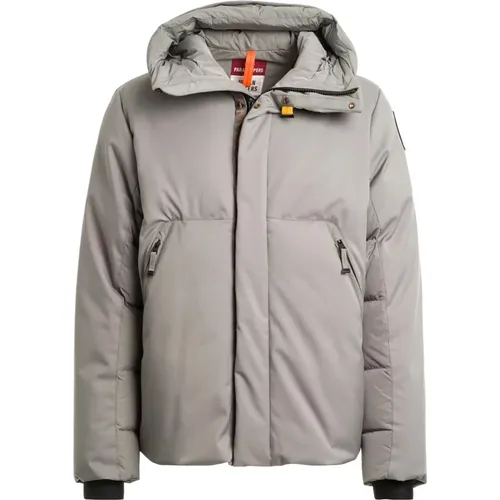 Jackets > Winter Jackets - - Parajumpers - Modalova