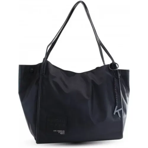 Bags > Tote Bags - - Kendall + Kylie - Modalova