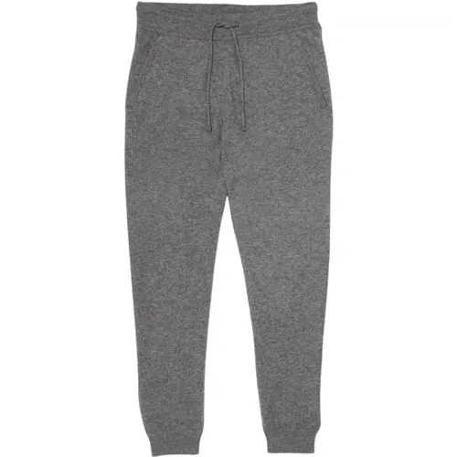 Trousers > Sweatpants - - Brooks Brothers - Modalova