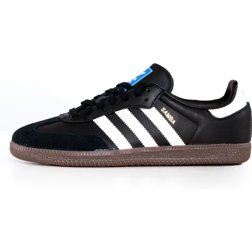 Shoes > Sneakers - - adidas Originals - Modalova