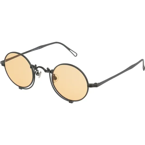 Accessories > Sunglasses - - Matsuda - Modalova