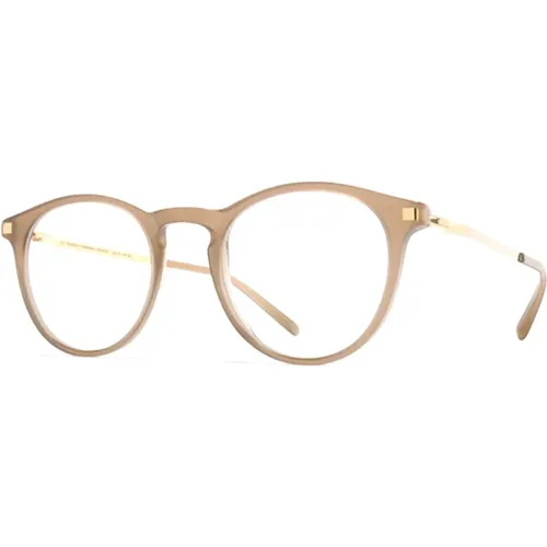 Accessories > Glasses - - Mykita - Modalova