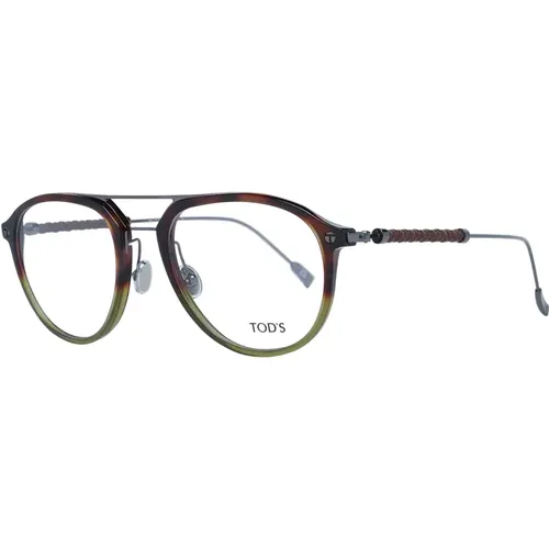 Accessories > Glasses - - TOD'S - Modalova