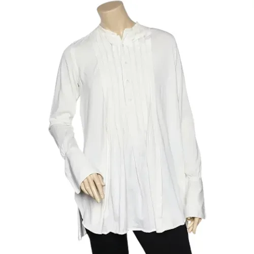 Pre-owned > Pre-owned Shirts & Blouses - - Ralph Lauren Pre-owned - Modalova