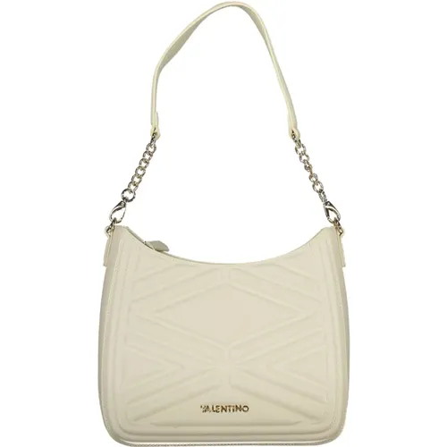 Bags > Shoulder Bags - - Valentino by Mario Valentino - Modalova