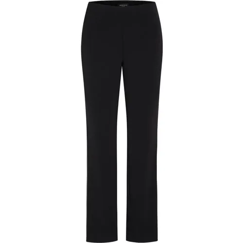 Trousers > Slim-fit Trousers - - Bruuns Bazaar - Modalova