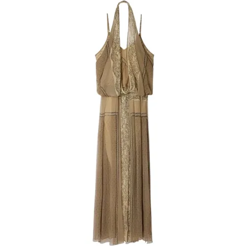 Nightwear & Lounge > Robes - - Mes Demoiselles - Modalova