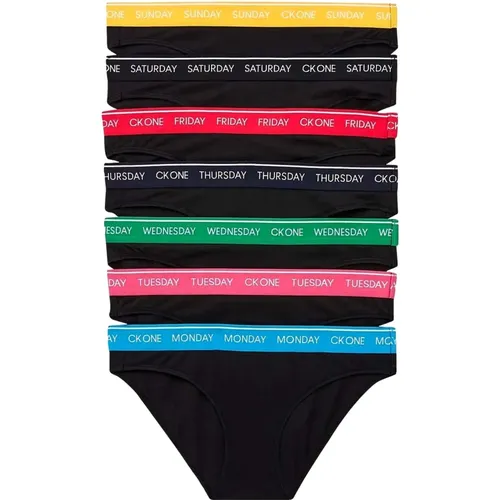 Underwear > Bottoms - - Calvin Klein - Modalova