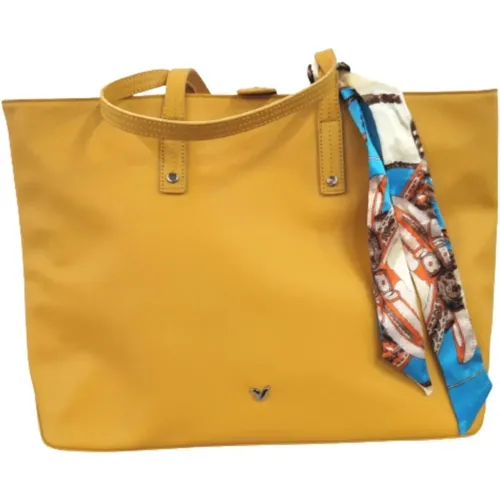 Bags > Tote Bags - - Roncato - Modalova