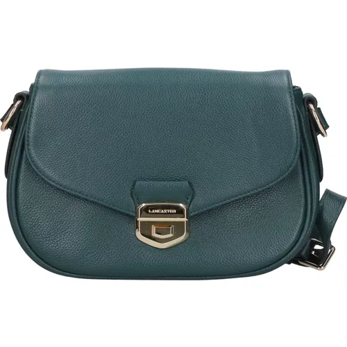 Bags > Cross Body Bags - - Lancaster - Modalova