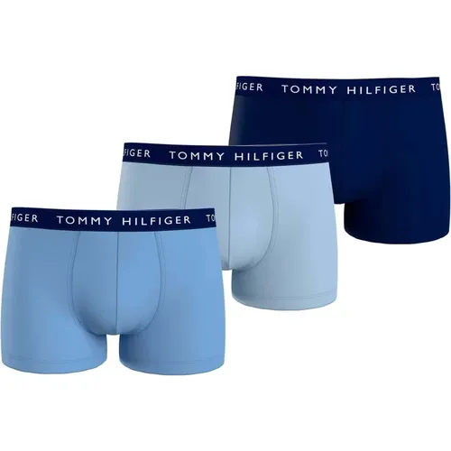 Underwear > Bottoms - - Tommy Hilfiger - Modalova