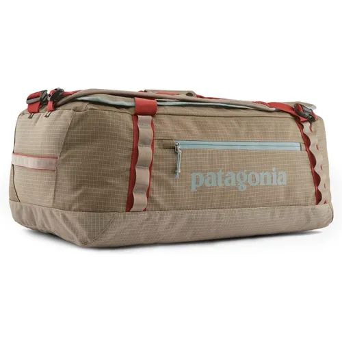 Sport > Outdoor > Backpacks - - Patagonia - Modalova